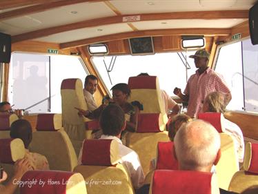 Gambia 05 Ausflug ins Saloum-Delta und zur Insel Ginack,_DSC00824b_B740
